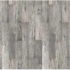 Ламинат Timber Lumber ДУБ ВЫВЕТРЕННЫЙ